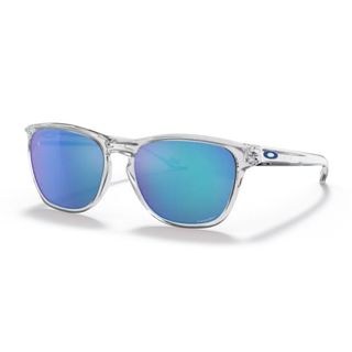 Oakley MANORBURN OO9479-0656