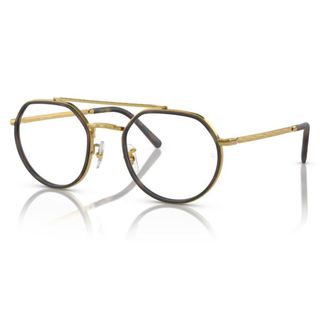 Ray Ban Brillen Fassung RB 3765V 3086 51/22