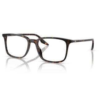 Ray Ban Brillen Fassung RB 5421 2012 53/19