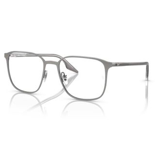 Ray Ban Brillen Fassung RB 6512 2553 54/19