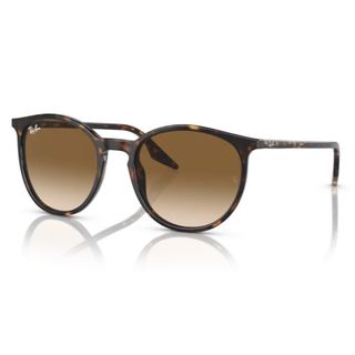 Ray Ban Sonnenbrille RB 2204 902/51