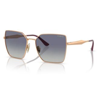 Vogue Sonnenbrille VO 4284-S 51524L 56/17