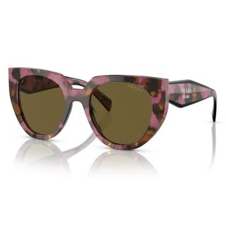 Prada Sonnenbrille SPR 14W 18N-01T