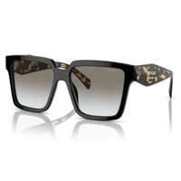 Prada Sonnenbrille SPR 24Z 1AB-0A7