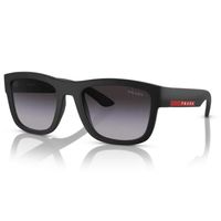 Prada Sonnenbrille SPS 01Z 1BO-09U