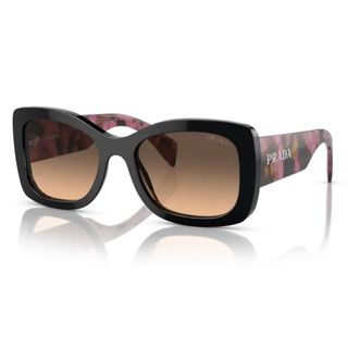 Prada Sonnenbrille SPR A08 12O-50C