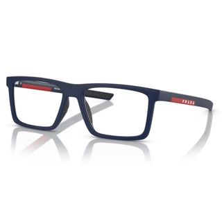 Prada Brille VPS 02Q MAG-1O1 54/17