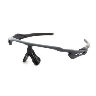 OAKLEY RADAR EV PATH Ersatzfassung