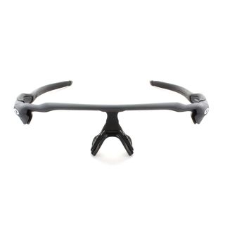 OAKLEY RADAR EV PATH Ersatzfassung