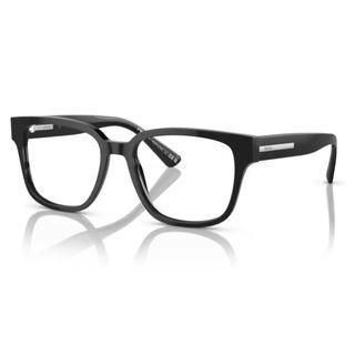 Prada Brille VPR A09 16K-1O1 52/18