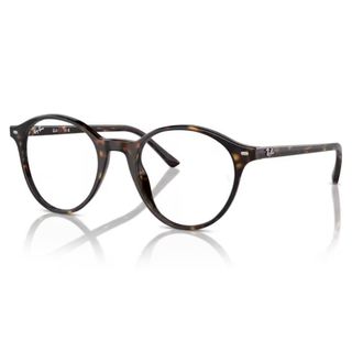 Ray Ban Brillen Fassung RB 5430 2012 51/21 BERNARD