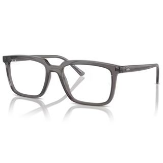 Ray Ban Brillen Fassung RB 7239 8257 54/18 ALAIN