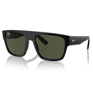 Ray Ban Sonnenbrille RB 0360S 901/31 DRIFTER