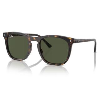 Ray Ban Sonnenbrille RB 2210 902/31