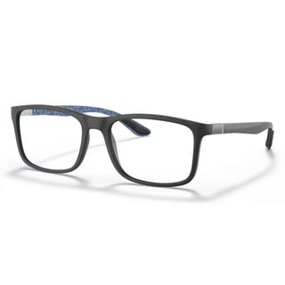 Ray Ban Brillen Fassung RB 8908 5196 55/18