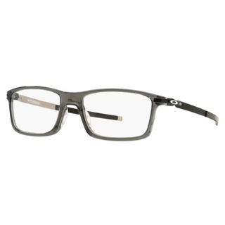 Oakley PITCHMAN OX8050-0655