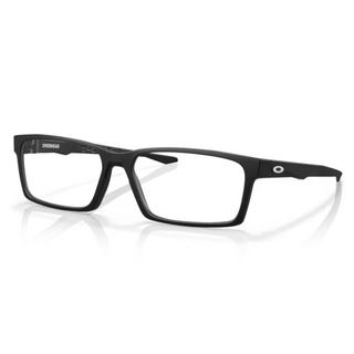 Oakley OVERHEAD OX8060-0157