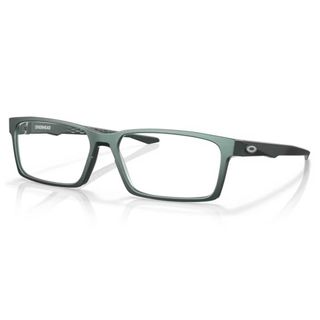 Oakley OVERHEAD OX8060-0457