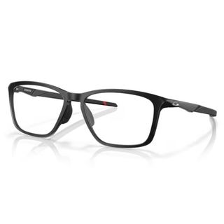 Oakley DISSIPATE OX8062D-0157