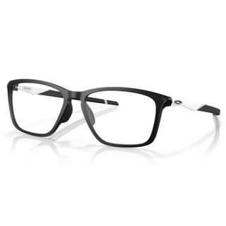 Oakley DISSIPATE OX8062D-0355