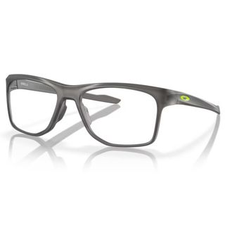 Oakley KNOLLS OX8144-0255