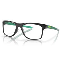 Oakley KNOLLS OX8144-0555