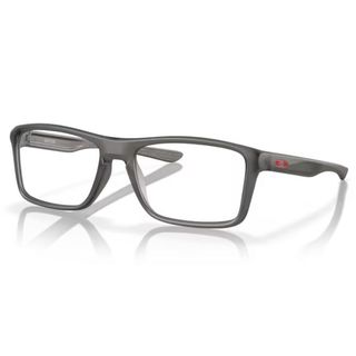 Oakley RAFTER OX8178-0255