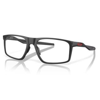 Oakley BAT FLIP OX8183-0458