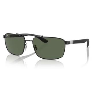 Ray Ban Sonnenbrille RB 3737 002/71