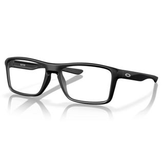 Oakley RAFTER OX8178-0157