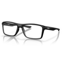 Oakley RAFTER OX8178-0157