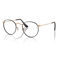 Ray Ban Brillen Fassung RB 3447V 3173 50/21