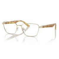 Emporio Armani Brille EA 1156 3013 52/16
