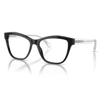 Emporio Armani Brille EA 3193 5017 54/16