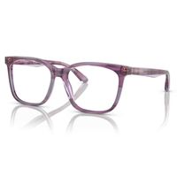 Emporio Armani Brille EA 3228 6056 53/16