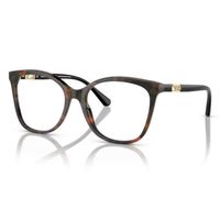 Emporio Armani Brille EA 3231 6060 54/17