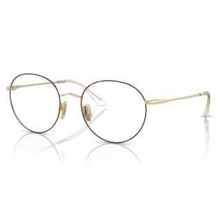 Vogue Brillen Fassung VO 4177 5078 52/19