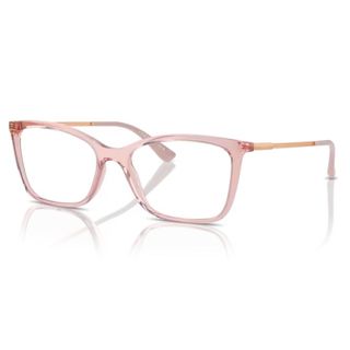 Vogue Brillen Fassung VO 5563 2939 51/17